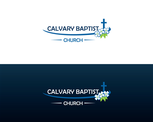 Diseño de Logo por wall-jamboree para este proyecto | Diseño: #4476641