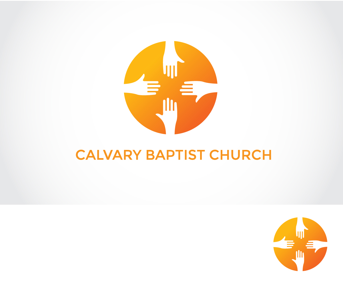 Diseño de Logo por Sunil Singh Pokhriyal para este proyecto | Diseño #4474948