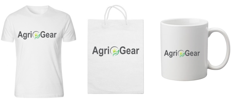 Logo Design by Viranidevelopers for AGRI-TREND | Design #4471333