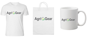 Logo Design by Viranidevelopers for AGRI-TREND | Design #4471333
