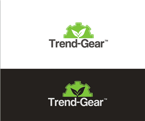 Logo Design by Vishak vasu for AGRI-TREND | Design: #4586010