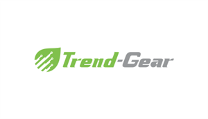 Logo Design by JL 2 for AGRI-TREND | Design #4569619