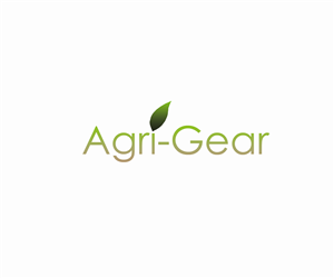 Logo Design by anuradhasamarasekara