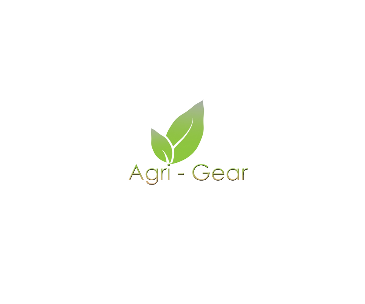 Diseño de Logo por anuradhasamarasekara para AGRI-TREND | Diseño #4506700