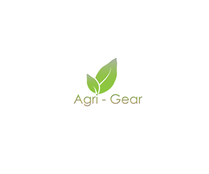Logo Design by anuradhasamarasekara for AGRI-TREND | Design #4506700