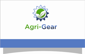 Logo Design by r-toha for AGRI-TREND | Design: #4482013