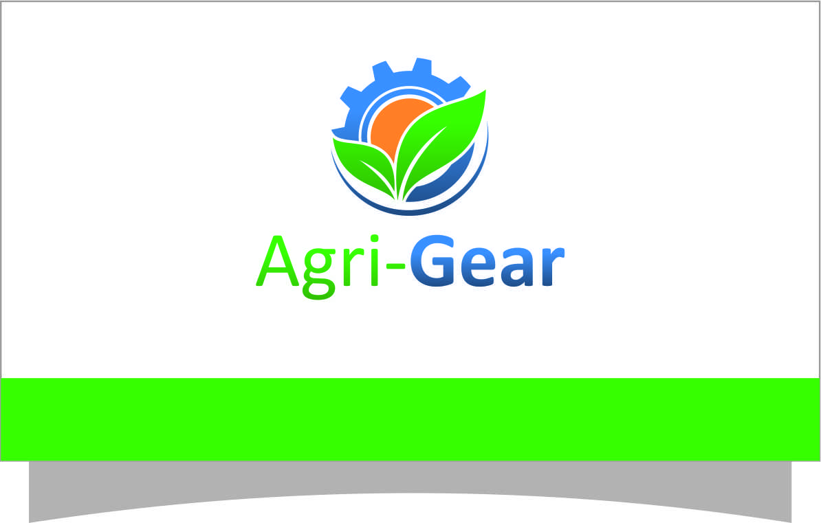 Diseño de Logo por r-toha para AGRI-TREND | Diseño #4482023