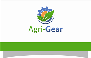Logo Design by r-toha for AGRI-TREND | Design: #4482023