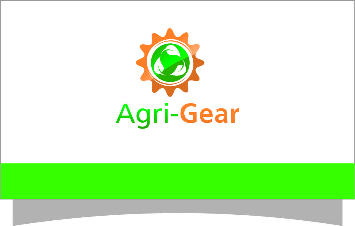 Diseño de Logo por r-toha para AGRI-TREND | Diseño #4482053