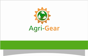 Logo Design by r-toha for AGRI-TREND | Design: #4482053