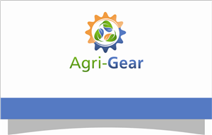 Logo Design by r-toha for AGRI-TREND | Design: #4482063