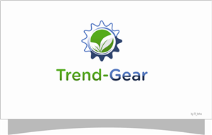 Logo Design by r-toha for AGRI-TREND | Design #4556918