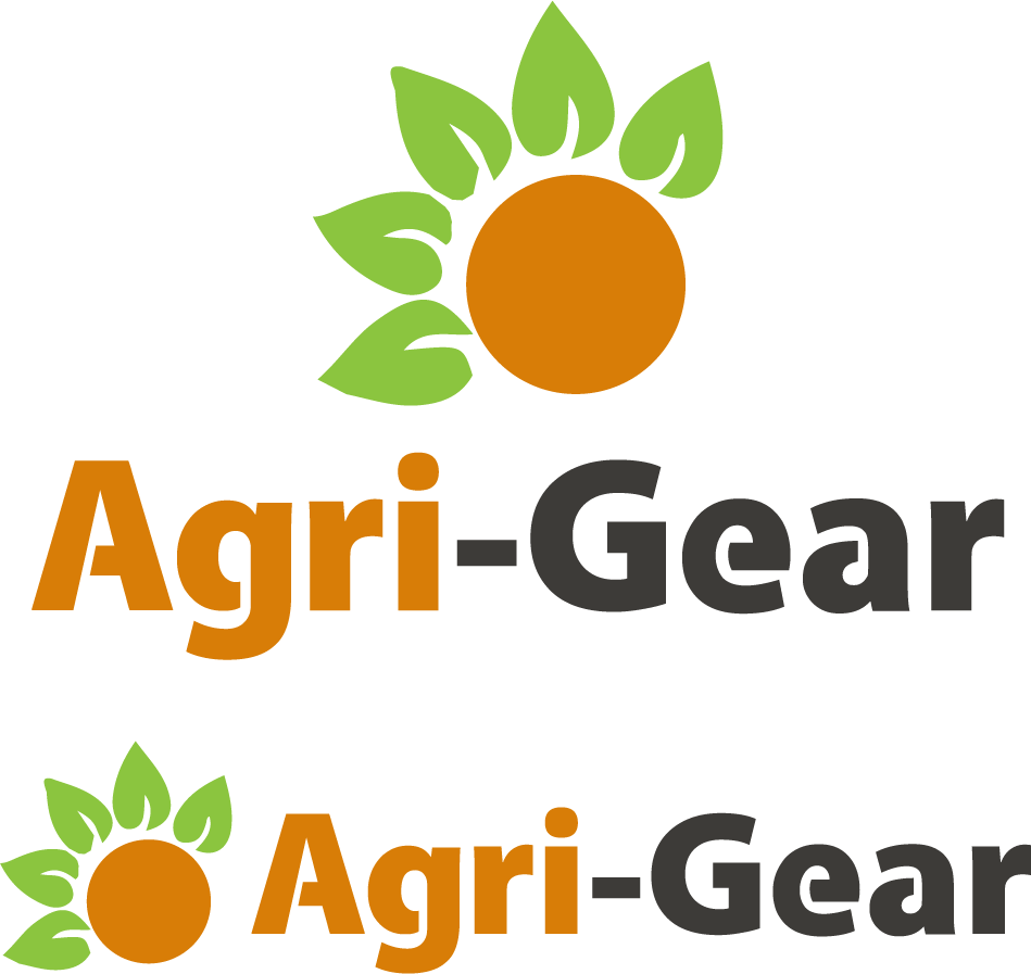 Diseño de Logo por Triny para AGRI-TREND | Diseño #4471163