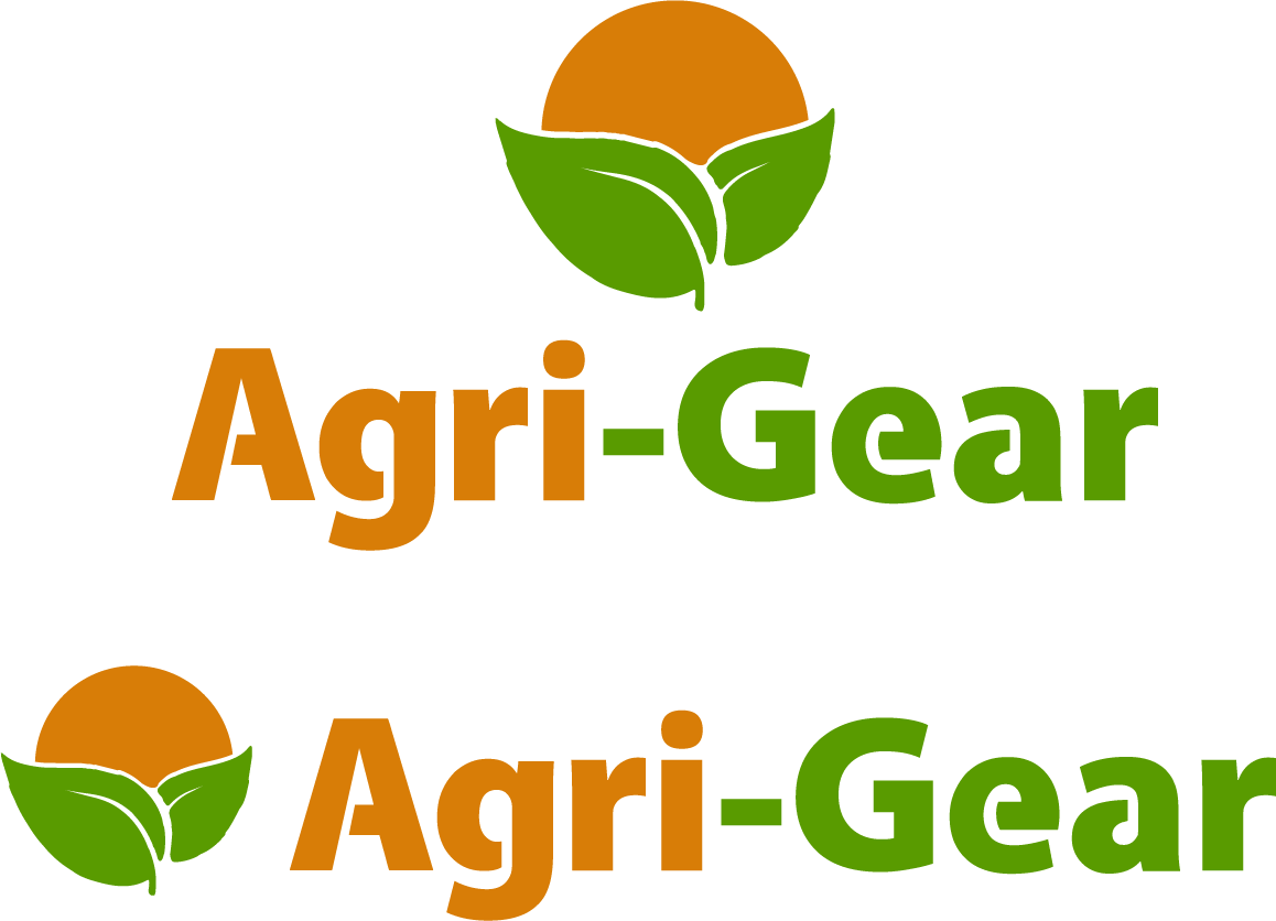 Diseño de Logo por Triny para AGRI-TREND | Diseño #4471186