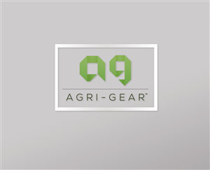 Logo Design by Eilrama Kanon