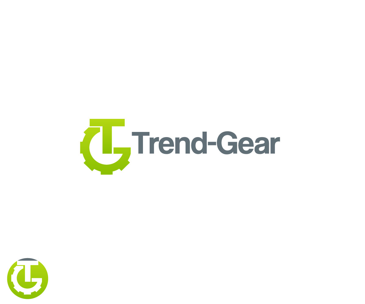 Diseño de Logo por Unicgraphs para AGRI-TREND | Diseño #4557542