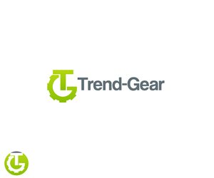 Logo Design by Unicgraphs for AGRI-TREND | Design: #4557542