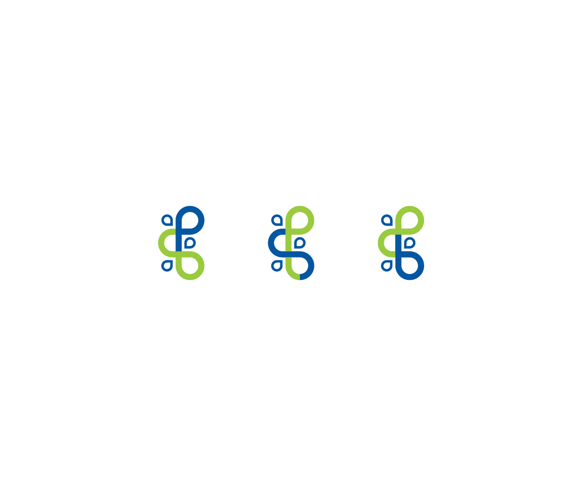 Logo Design by Charala for Peoples State Bank | Design #4533483