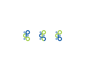 Logo Design by Charala for Peoples State Bank | Design: #4533483