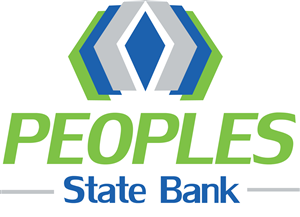 Logo Design by  abira for Peoples State Bank | Design: #4473654