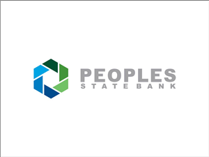 Logo Design by Smple for Peoples State Bank | Design: #4506147