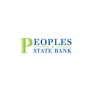 Logo Design by Enea for Peoples State Bank | Design: #4472105