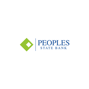 Design de Logo par OD pour Peoples State Bank | Design #4506529