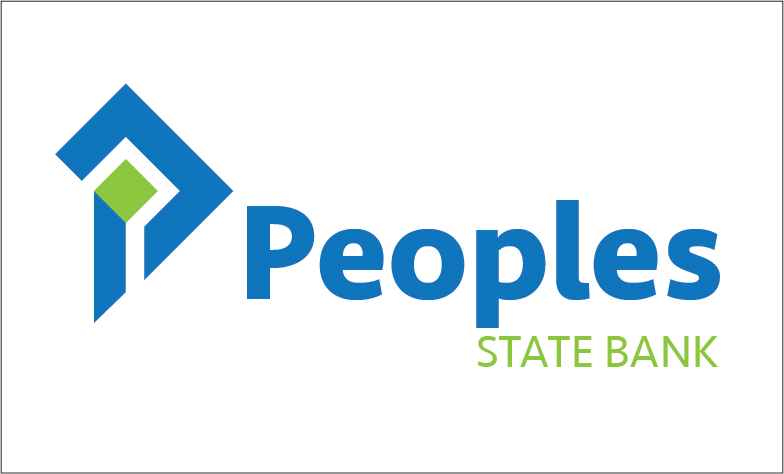 Logo Design by dheedidesign for Peoples State Bank | Design #4503831