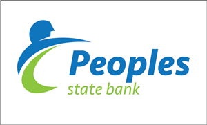 Logo Design by dheedidesign for Peoples State Bank | Design: #4503920