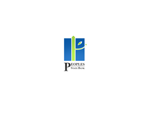Design de Logo par J.allauigan pour Peoples State Bank | Design #4513638