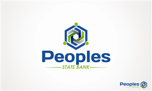 Logo Design by Janice.k