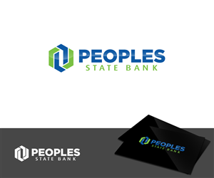 Logo Design by ArtCrowd™