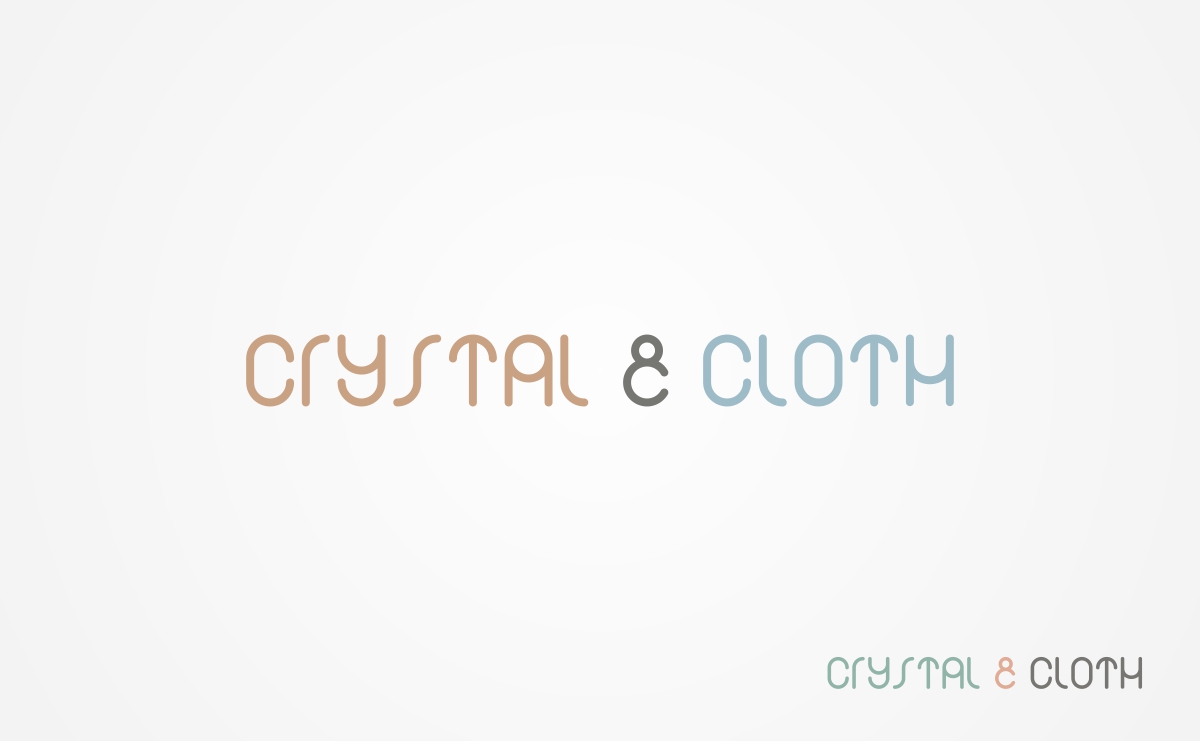 Logo Design by buds78 for this project | Design #4477541