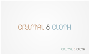 Logo Design by buds78