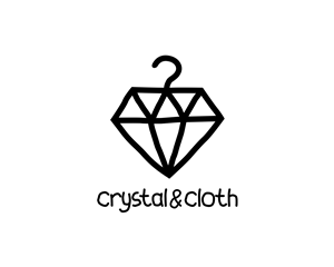 Logo Design by alpino
