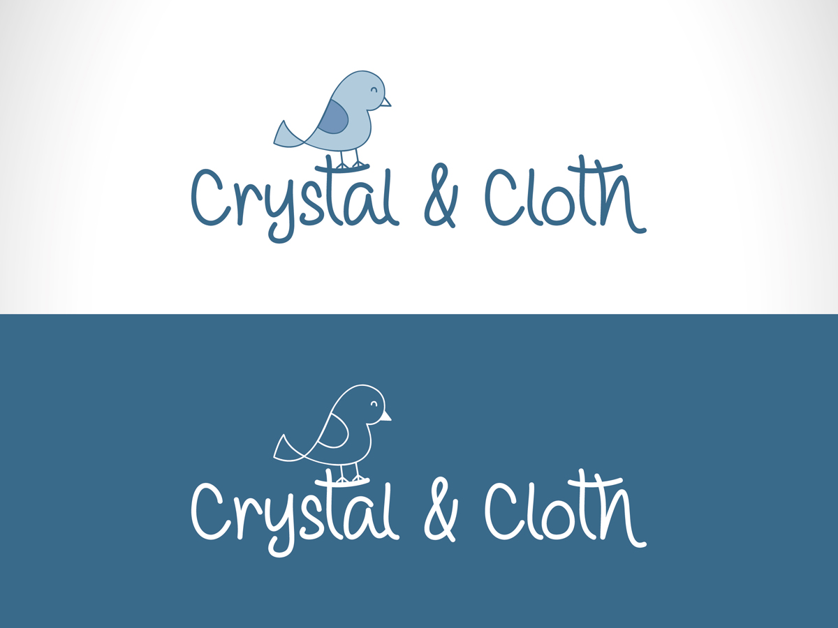 Design de Logo par ammad_sh pour ce projet | Design #4491676