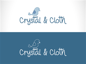 Logo Design by ammad_sh