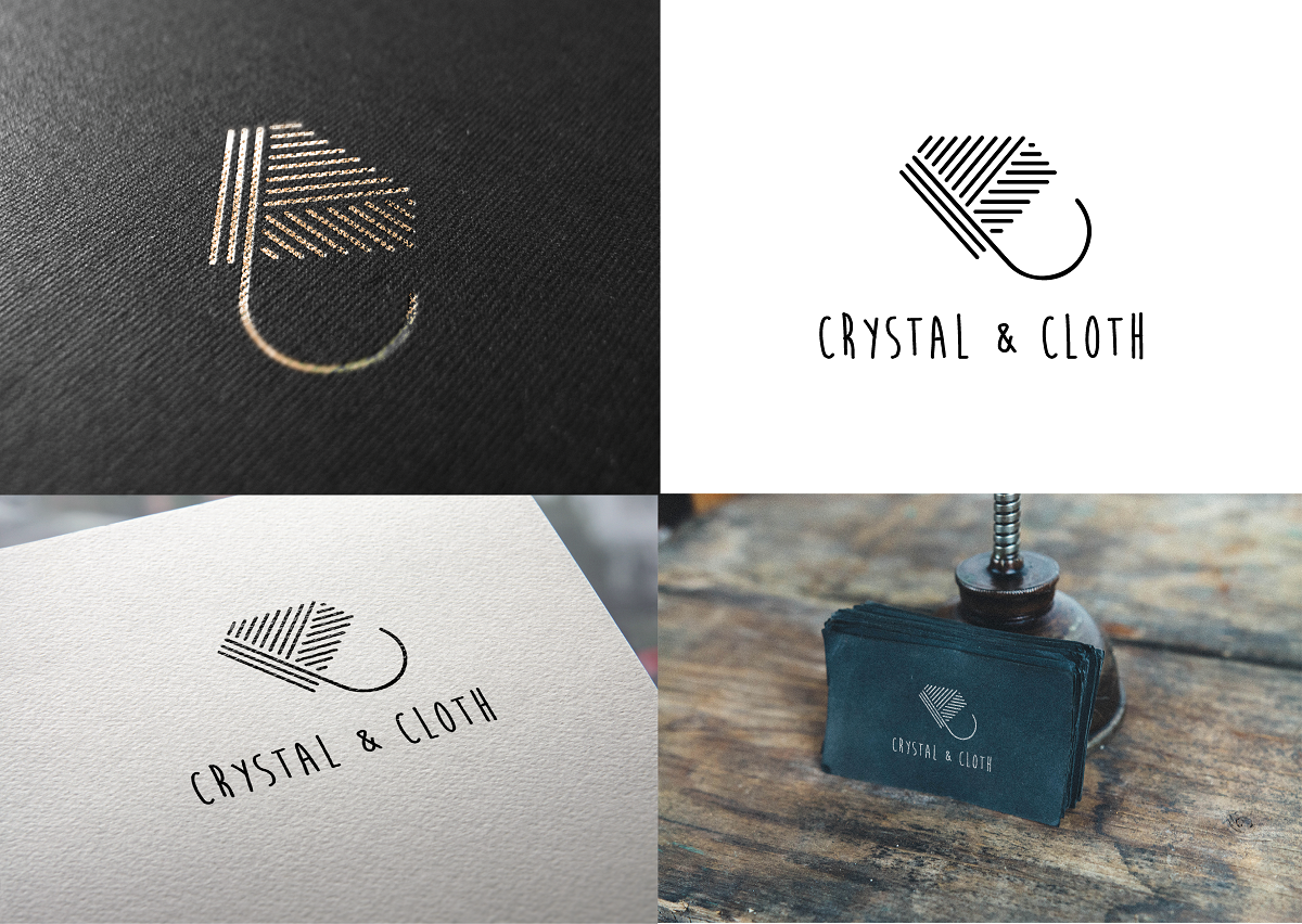 Logo-Design von WITS für dieses Projekt | Design #4484543