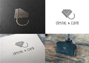 Logo Design by WITS