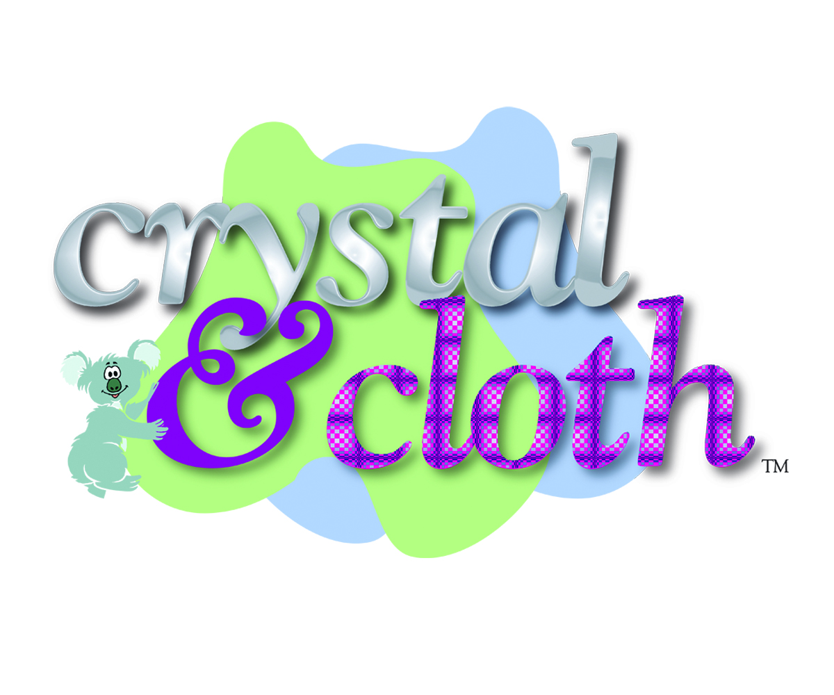 Logo Design by Hot Rod for this project | Design #4476426