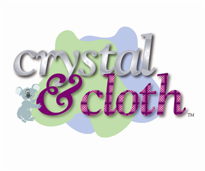 Logo Design by Hot Rod