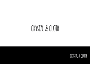 Logo Design by KISS