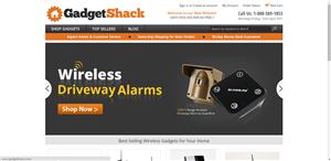 Banner Ad Design by rdesign12