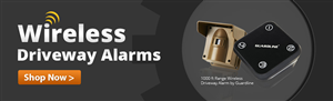 Banner Ad Design by rdesign12 for GadgetShack.com | Design: #4553929