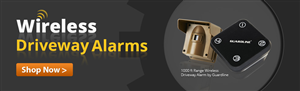 Banner Ad Design by rdesign12 for GadgetShack.com | Design: #4553932