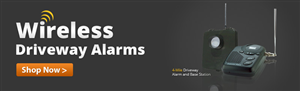Banner Ad Design by rdesign12 for GadgetShack.com | Design: #4553934