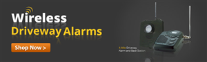 Banner Ad Design by rdesign12 for GadgetShack.com | Design: #4553939