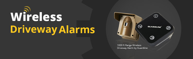 Design de Bannière  par rdesign12 pour GadgetShack.com | Design #4581125