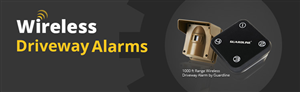 Banner Ad Design by rdesign12 for GadgetShack.com | Design: #4581125