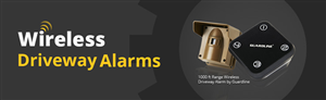 Banner Ad Needed for e-commerce website             | Banner-Design von rdesign12